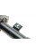 SSA10384 KAVO PARTS Амортизатор (передній) Mitsubishi Outlander 06-12 (R)