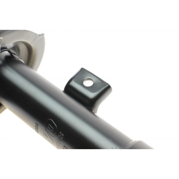SSA10384 KAVO PARTS Амортизатор (передній) Mitsubishi Outlander 06-12 (R)
