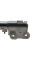SSA10384 KAVO PARTS Амортизатор (передній) Mitsubishi Outlander 06-12 (R)