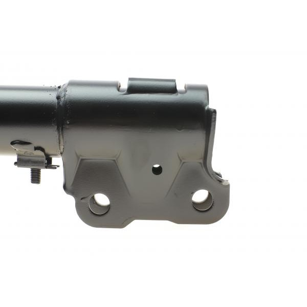 SSA10384 KAVO PARTS Амортизатор (передній) Mitsubishi Outlander 06-12 (R)