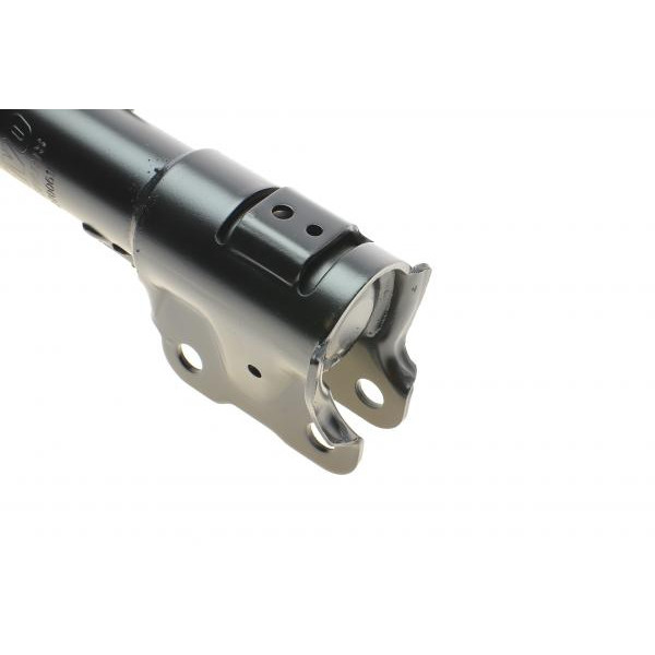 SSA10384 KAVO PARTS Амортизатор (передній) Mitsubishi Outlander 06-12 (R)