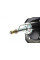 SSA10384 KAVO PARTS Амортизатор (передній) Mitsubishi Outlander 06-12 (R)