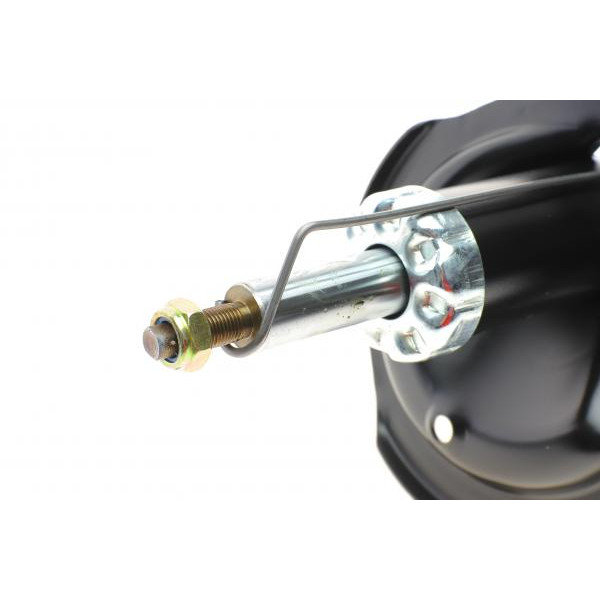 SSA10384 KAVO PARTS Амортизатор (передній) Mitsubishi Outlander 06-12 (R)