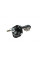 SSA10384 KAVO PARTS Амортизатор (передній) Mitsubishi Outlander 06-12 (R)