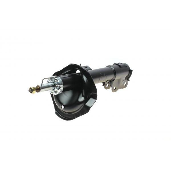 SSA10384 KAVO PARTS Амортизатор (передній) Mitsubishi Outlander 06-12 (R)