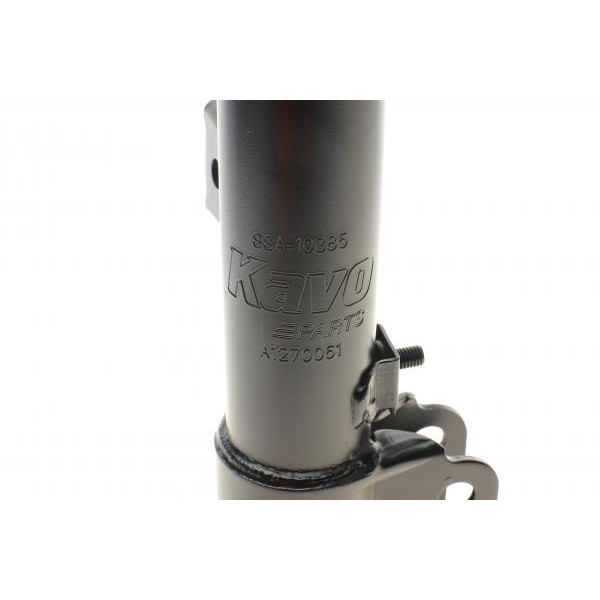 SSA10385 KAVO PARTS Амортизатор (передній) Mitsubishi Outlander 06-12 (L)