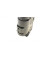 SSA10385 KAVO PARTS Амортизатор (передній) Mitsubishi Outlander 06-12 (L)
