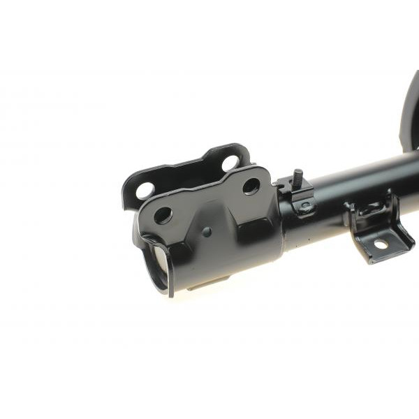 SSA10385 KAVO PARTS Амортизатор (передній) Mitsubishi Outlander 06-12 (L)