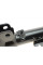 SSA10385 KAVO PARTS Амортизатор (передній) Mitsubishi Outlander 06-12 (L)