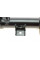 SSA10385 KAVO PARTS Амортизатор (передній) Mitsubishi Outlander 06-12 (L)