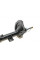SSA10385 KAVO PARTS Амортизатор (передній) Mitsubishi Outlander 06-12 (L)