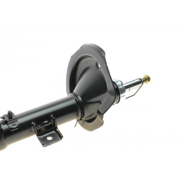 SSA10385 KAVO PARTS Амортизатор (передній) Mitsubishi Outlander 06-12 (L)