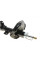 SSA10385 KAVO PARTS Амортизатор (передній) Mitsubishi Outlander 06-12 (L)