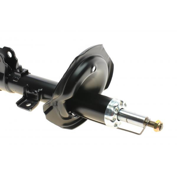 SSA10385 KAVO PARTS Амортизатор (передній) Mitsubishi Outlander 06-12 (L)