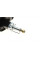 SSA10385 KAVO PARTS Амортизатор (передній) Mitsubishi Outlander 06-12 (L)