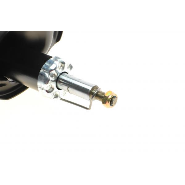 SSA10385 KAVO PARTS Амортизатор (передній) Mitsubishi Outlander 06-12 (L)
