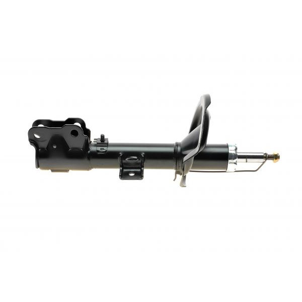 SSA10385 KAVO PARTS Амортизатор (передній) Mitsubishi Outlander 06-12 (L)