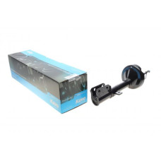 SSA10396 KAVO PARTS Амортизатор (передній) Renault Kangoo 01-
