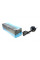 SSA10396 KAVO PARTS Амортизатор (передній) Renault Kangoo 01-