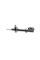 SSA10396 KAVO PARTS Амортизатор (передній) Renault Kangoo 01-
