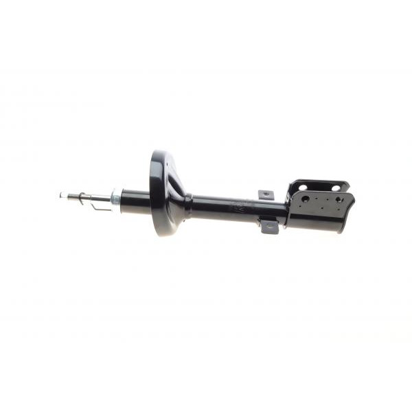 SSA10396 KAVO PARTS Амортизатор (передній) Renault Kangoo 01-
