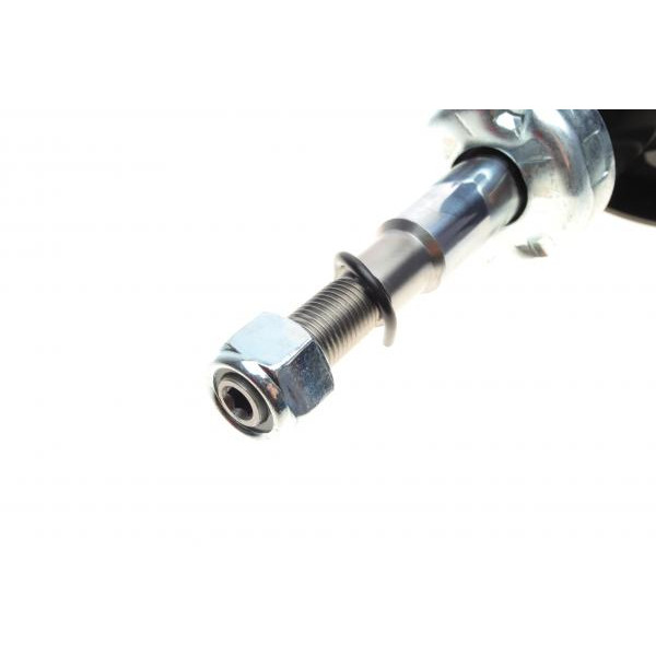 SSA10396 KAVO PARTS Амортизатор (передній) Renault Kangoo 01-