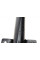 SSA10396 KAVO PARTS Амортизатор (передній) Renault Kangoo 01-