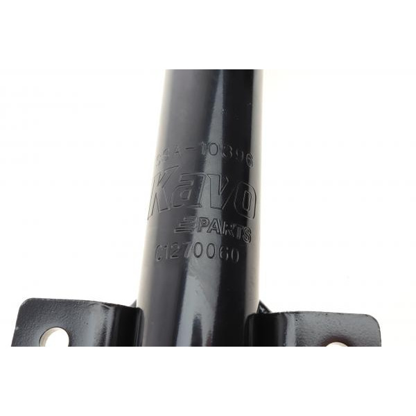 SSA10396 KAVO PARTS Амортизатор (передній) Renault Kangoo 01-