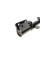 SSA10396 KAVO PARTS Амортизатор (передній) Renault Kangoo 01-