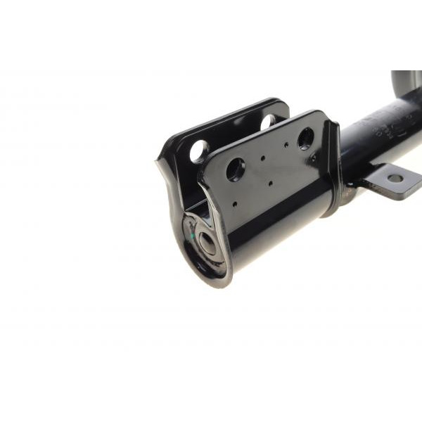 SSA10396 KAVO PARTS Амортизатор (передній) Renault Kangoo 01-