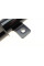SSA10396 KAVO PARTS Амортизатор (передній) Renault Kangoo 01-