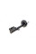 SSA10396 KAVO PARTS Амортизатор (передній) Renault Kangoo 01-