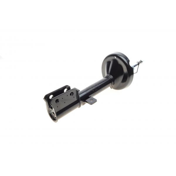 SSA10396 KAVO PARTS Амортизатор (передній) Renault Kangoo 01-