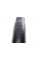 SSA10562 KAVO PARTS Амортизатор (передній) VW Touareg 02-10 (L)