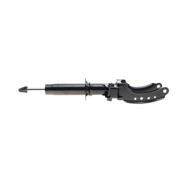 SSA10562 KAVO PARTS Амортизатор (передній) VW Touareg 02-10 (L)