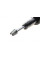 SSA10562 KAVO PARTS Амортизатор (передній) VW Touareg 02-10 (L)
