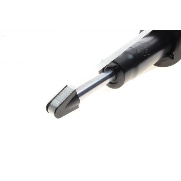 SSA10562 KAVO PARTS Амортизатор (передній) VW Touareg 02-10 (L)
