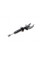 SSA10562 KAVO PARTS Амортизатор (передній) VW Touareg 02-10 (L)
