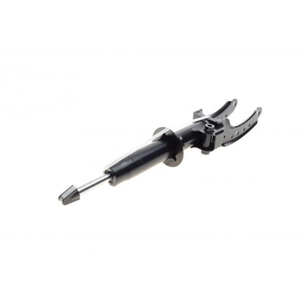 SSA10562 KAVO PARTS Амортизатор (передній) VW Touareg 02-10 (L)