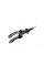 SSA10562 KAVO PARTS Амортизатор (передній) VW Touareg 02-10 (L)