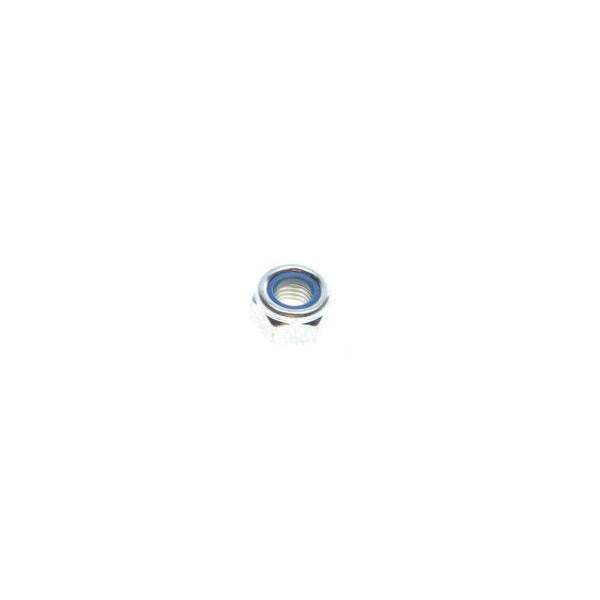 SSA10562 KAVO PARTS Амортизатор (передній) VW Touareg 02-10 (L)