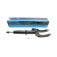 SSA10563 KAVO PARTS Амортизатор (передній) VW Touareg 02-10 (R)