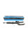 SSA10563 KAVO PARTS Амортизатор (передній) VW Touareg 02-10 (R)