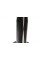 SSA10563 KAVO PARTS Амортизатор (передній) VW Touareg 02-10 (R)