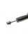 SSA10563 KAVO PARTS Амортизатор (передній) VW Touareg 02-10 (R)