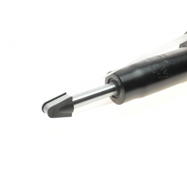 SSA10563 KAVO PARTS Амортизатор (передній) VW Touareg 02-10 (R)