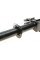 SSA10563 KAVO PARTS Амортизатор (передній) VW Touareg 02-10 (R)