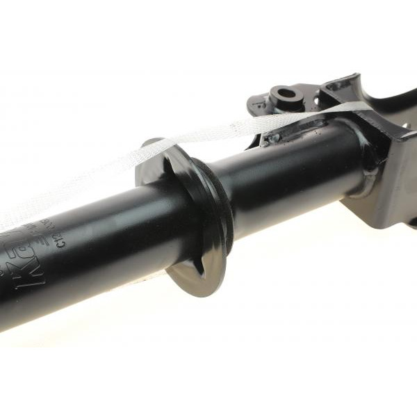 SSA10563 KAVO PARTS Амортизатор (передній) VW Touareg 02-10 (R)