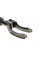 SSA10563 KAVO PARTS Амортизатор (передній) VW Touareg 02-10 (R)