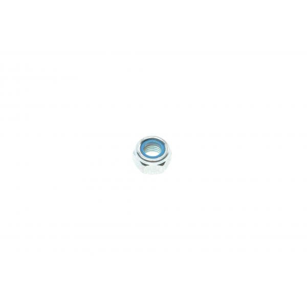 SSA10563 KAVO PARTS Амортизатор (передній) VW Touareg 02-10 (R)